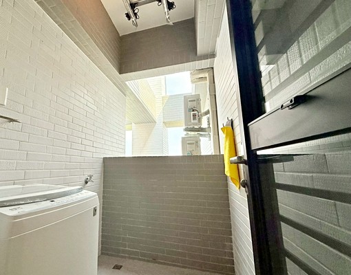 近南科小新營全新三房平車出租 - Image 9