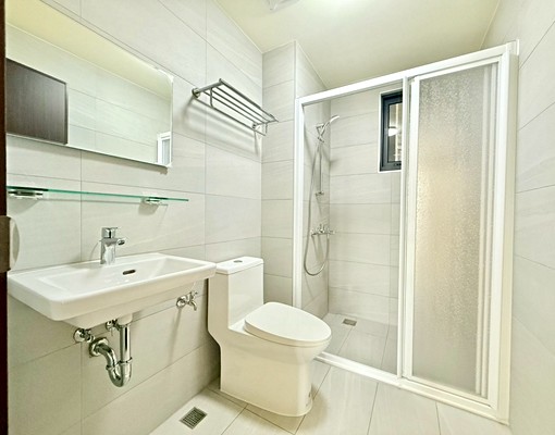 近南科小新營全新三房平車出租 - Image 12