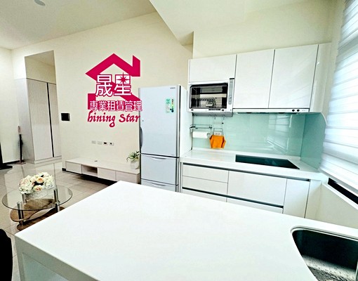 北區💯育樂三民雙十一中街2+1房平車 - Image 3