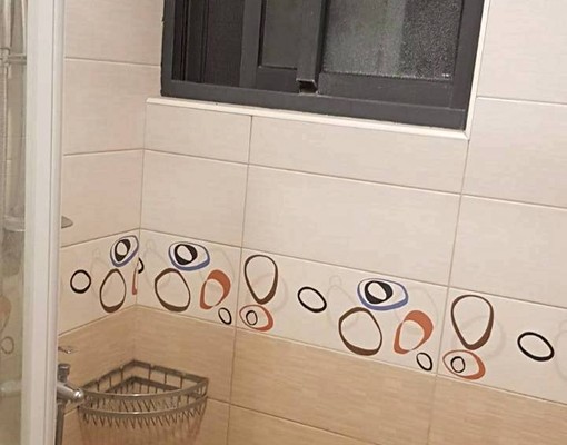 南科心安家@💖LM陽光大道獨立陽台套房 - Image 3