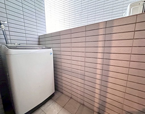 北區三民神套房|出門右轉吃宵夜、左轉買飲料😋可租補電梯大樓 - Image 5