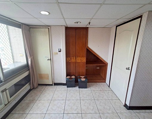 兆基社會住宅🏠金殿888大2房2衛|可設籍租補 - Image 4