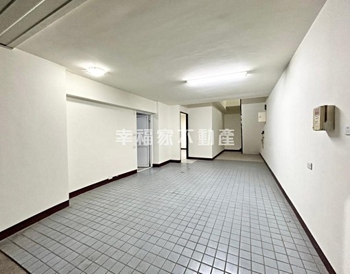 租-近南科安定透天可當社區型店面店住整棟出租 - Image 13