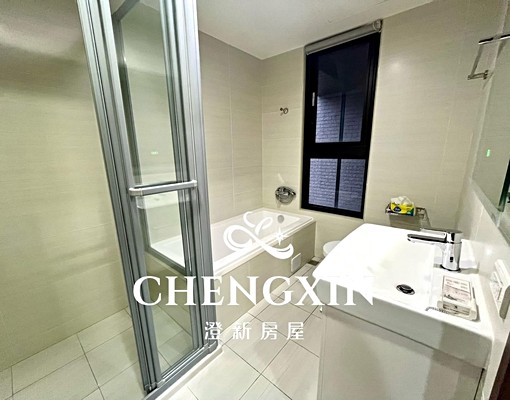 ✨悦揚高樓三房平車*拎包入住 - Image 3