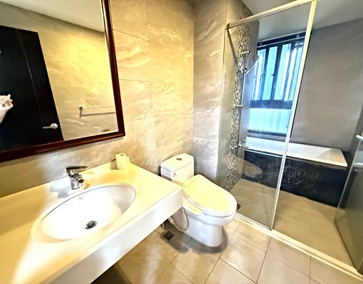 總管家🏠近東山高中3房2廳🔆優質裝潢家俱全配🔆可貓🐱 - Image 4