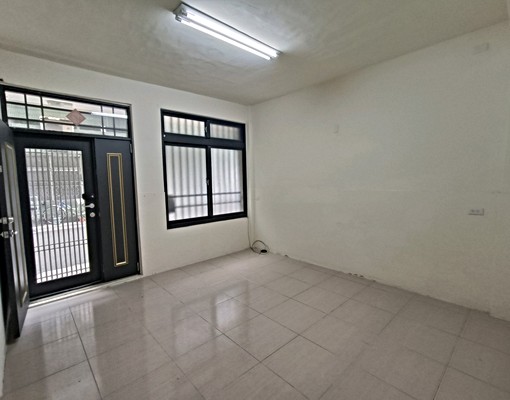 彰化後站優質透天(社會住宅) - Image 1