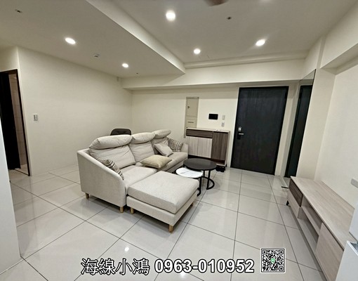 海線小鴻@聯悅臻@全新房@公設超優@一定要來看看 - Image 2