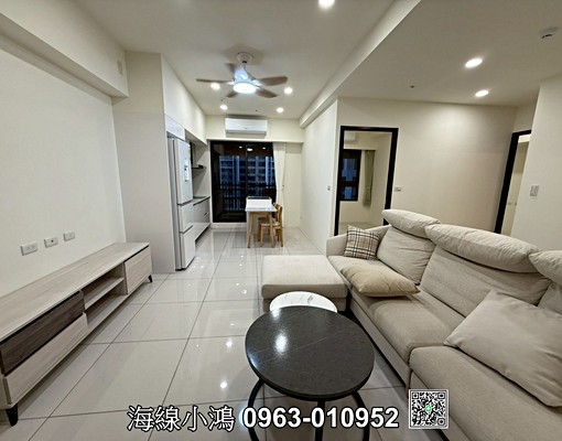 海線小鴻@聯悅臻@全新房@公設超優@一定要來看看 - Image 4