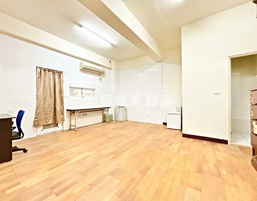 租-近南科安定透天可當社區型店面店住整棟出租 - Image 6