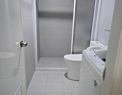 獨立套房中和民德路近全聯 - Image 3