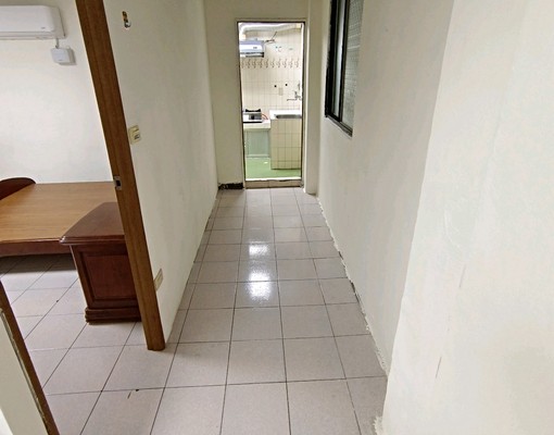 大明街、愛買旁、近捷運、可貓、交通便利、生活機能佳！ - Image 3