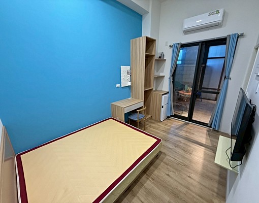 #雙租補#大露台#獨洗曬#汽車好停 - Image 2