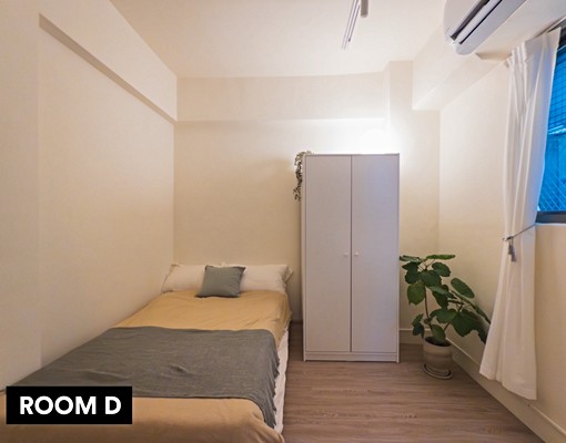 捷運頂溪站|電梯華廈《超質更超值》 - Image 4