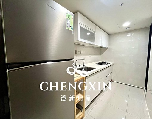 ✨悦揚高樓三房平車*拎包入住 - Image 9