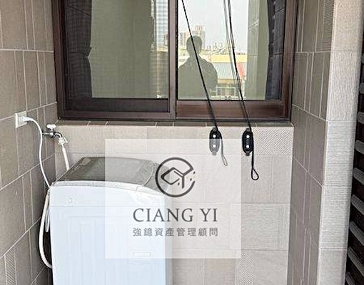 安南區鄰近安南醫院優質兩房❗️ - Image 10