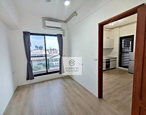 安南區鄰近安南醫院優質兩房❗️ - Image 7