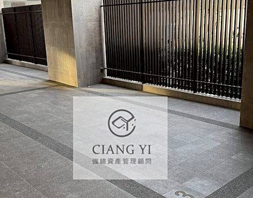 安南區鄰近安南醫院優質兩房❗️ - Image 11