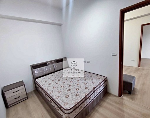 近安南醫院全新優質電梯兩房🌞採光佳 - Image 4