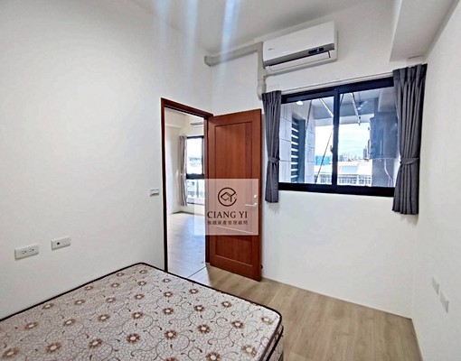 近安南醫院全新優質電梯兩房🌞採光佳 - Image 5