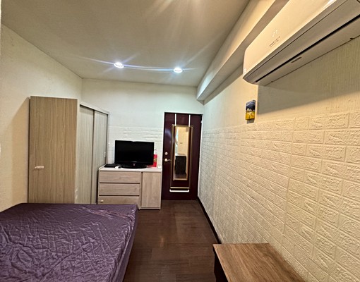 永安市場,捷運5分鐘,裝潢套房,降價嚕！ - Image 13