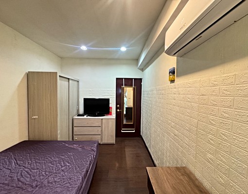 永安市場,捷運5分鐘,裝潢套房,降價嚕！ - Image 14