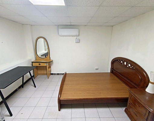 大明街、愛買旁、近捷運、可貓、交通便利、生活機能佳！ - Image 5