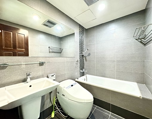 可租補免服務費⭐世界之星三房車⭐五泰小周 - Image 7