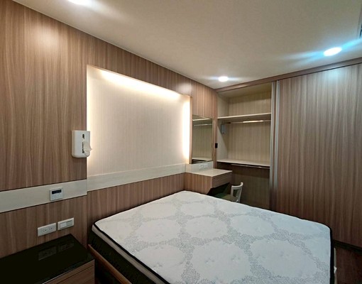 先嗇宮家樂福商圈公寓2樓B - Image 5