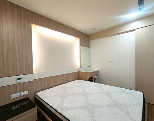 先嗇宮家樂福商圈公寓2樓B - Image 7