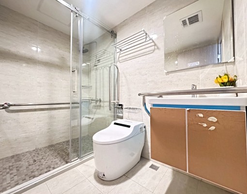 高醫商圈全新北歐兩房稀有釋出(含管理費) - Image 7