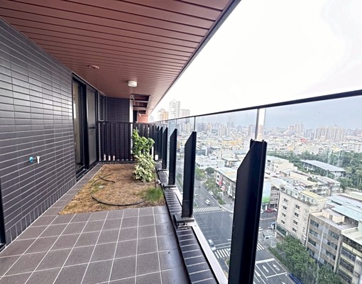 高醫商圈全新北歐兩房稀有釋出(含管理費) - Image 8