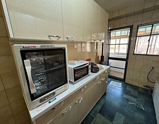 松江民生捷運290米電梯美四房 - Image 7