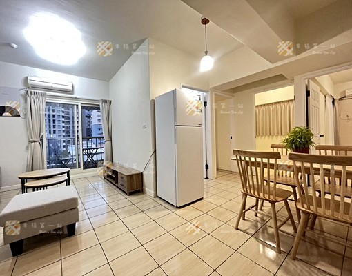 北屯3房#昌平崇德松竹商圈#可租補#全新整理 - Image 5