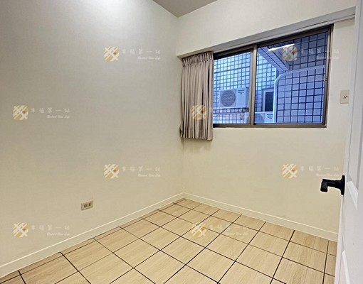 北屯3房#昌平崇德松竹商圈#可租補#全新整理 - Image 9