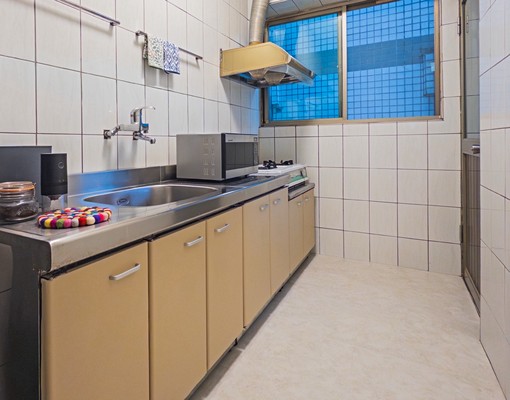 捷運頂溪站|電梯華廈《超質更超值》 - Image 13