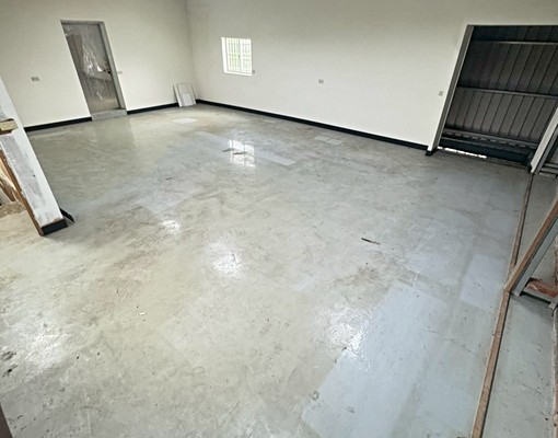 寶石派出所大三房美農舍★土地199坪★ - Image 1