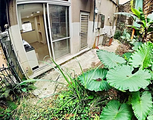 桃園市-楊梅區_東森山莊別墅★4車位★6房大空間 - Image 10