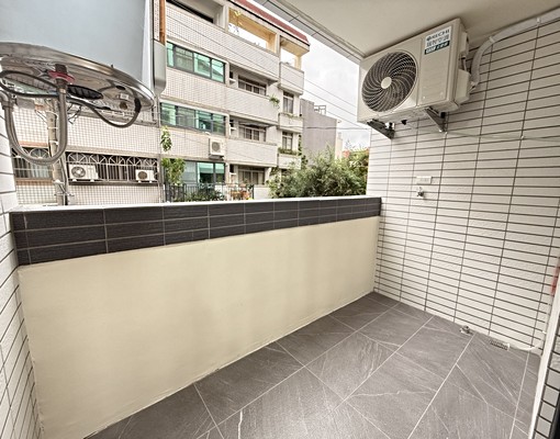 🉑雙租補十一間可選🔥北屯中清全新完工電梯一房一廳 - Image 6