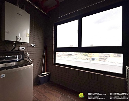 漢神洲際百貨🗝️採光超讚全配2房｜可租補入籍附浴缸 - Image 13