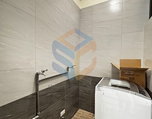 04D27🏠竹南大埔|大坪數套房|家具齊全🏠 - Image 5