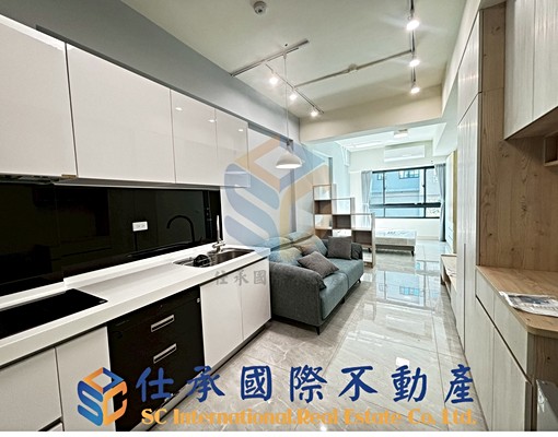 04D27🏠竹南大埔|大坪數套房|家具齊全🏠 - Image 1