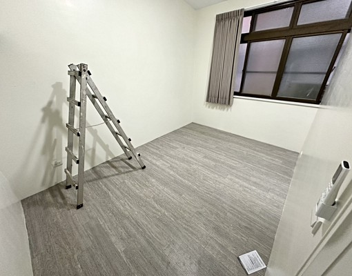 ❤四樓整層出租❤超大陸台❤全新整理❤可租補❤要傢俱可談看看 - Image 5