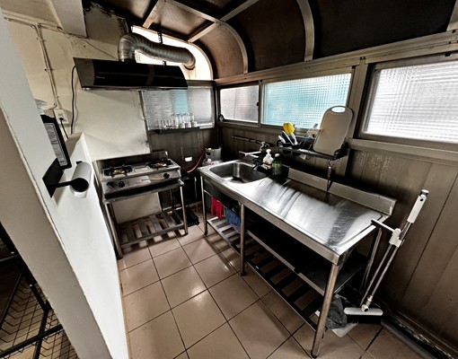 捷運新店區公所/生活機能完善/💎小資學生家庭首選💎/ - Image 4