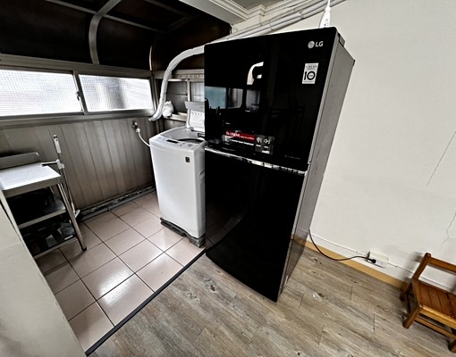 捷運新店區公所/生活機能完善/💎小資學生家庭首選💎/ - Image 5