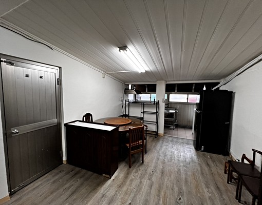 捷運新店區公所/生活機能完善/💎小資學生家庭首選💎/ - Image 6