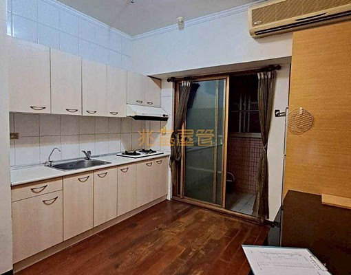 兆基社會住宅🏡東門路三段/2房2廳2衛/近百貨公司 - Image 4