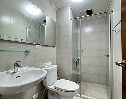 🍎天澍🍎近仁德交流道無棟距清幽三房平車｜興城團隊 - Image 13