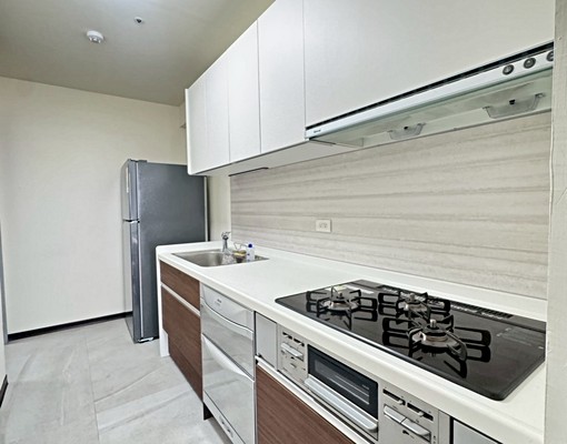 🍎天澍🍎近仁德交流道無棟距清幽三房平車｜興城團隊 - Image 10