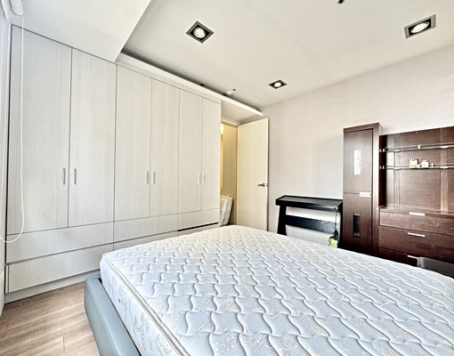 ✨大墩國中旁✨超美四房雙平車✨租補戶籍報稅✨寵可談✨雙衛開窗 - Image 8