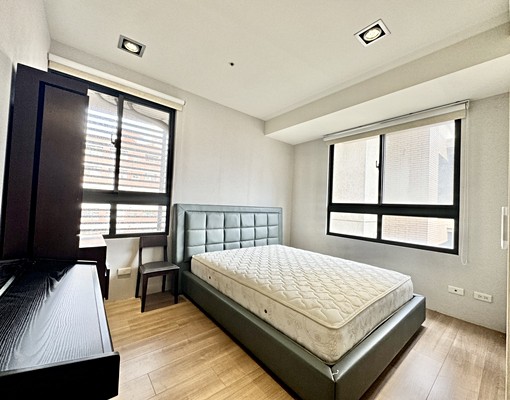 ✨大墩國中旁✨超美四房雙平車✨租補戶籍報稅✨寵可談✨雙衛開窗 - Image 13